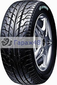 Kormoran Gamma B4 225/45 R17 94Y