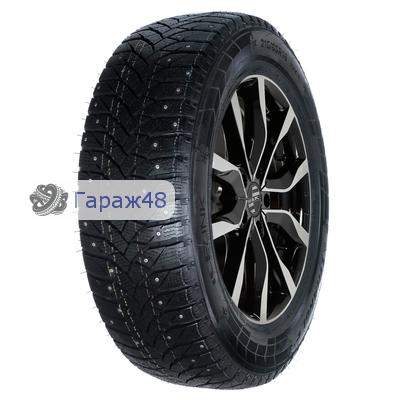 Triangle Trin PS01 205/60 R16 96T