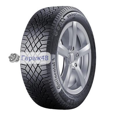 Continental ContiVikingContact 7 215/65 R17 103T